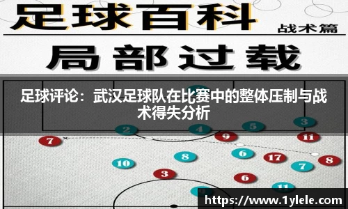 BWIN官网