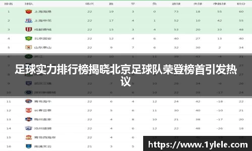 bwin中国官方网站