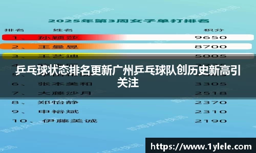 bwin中国官方网站