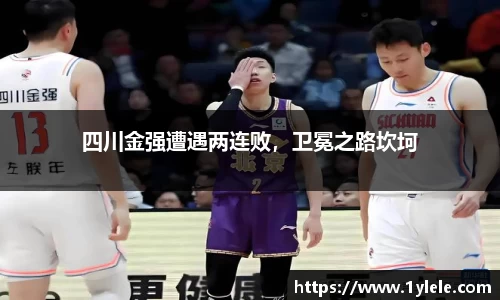 BWIN网站