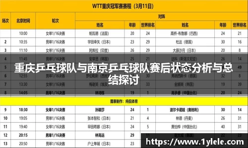 bwin中国官方网站