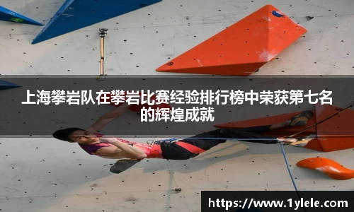 BWIN官网