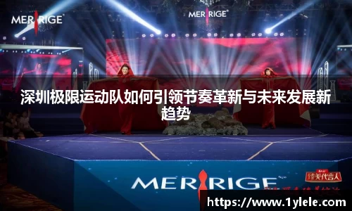 bwin中国官方网站