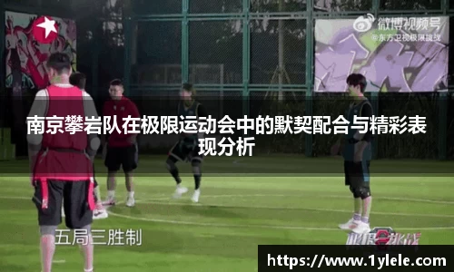 BWIN官网