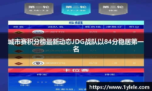 BWIN官网