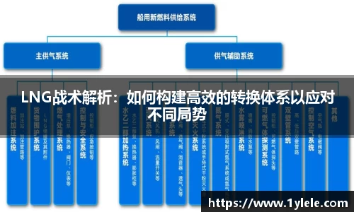 LNG战术解析：如何构建高效的转换体系以应对不同局势