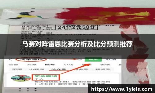 bwin中国官方网站