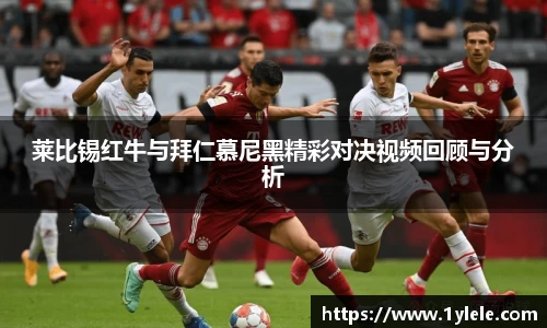 bwin中国官方网站